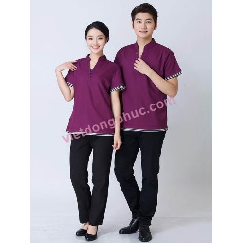 Đồng phục bàn, bar 38 Đồng phục bàn, bar 38